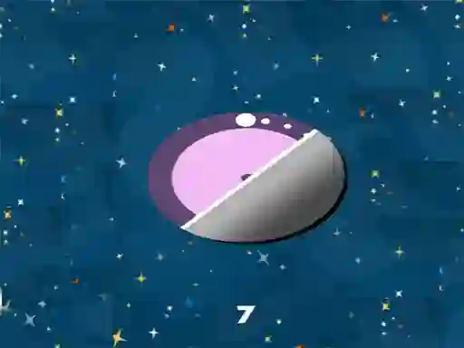 Spill Dots Rescue online
