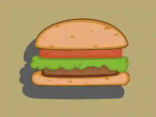 Spill PK Big eater online