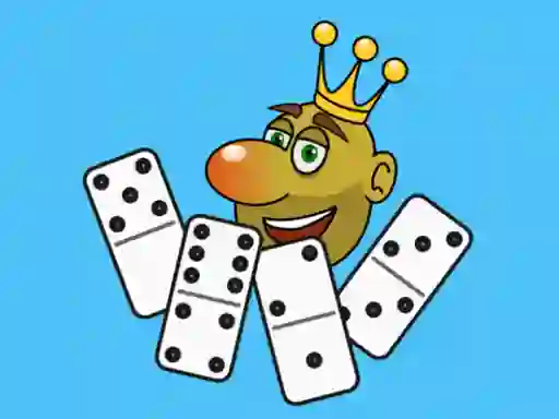 Spill Domino Dementia online