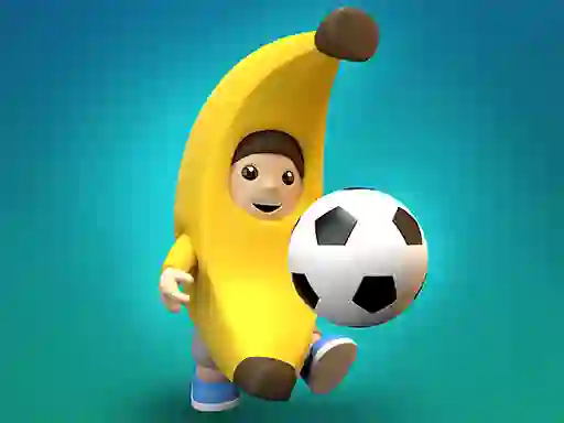Spill Blitz Football online