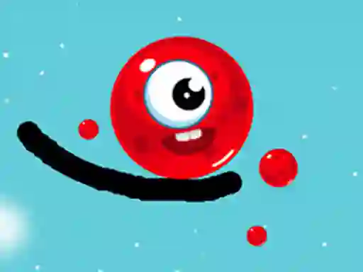Spill Graffiti Pinball online