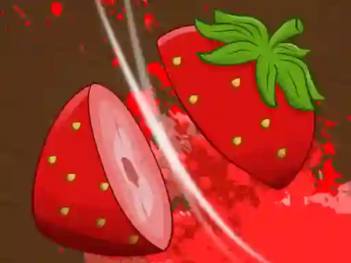 Spill Cut Fruit online