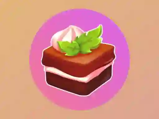 Spill Candy Clicker online
