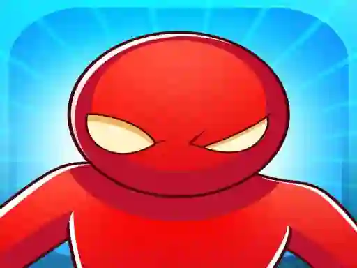 Spill Bullet Benderu200f online
