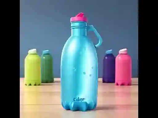Spill Water Sort Bottle online