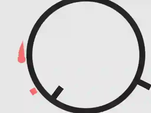 Spill ColorRing online