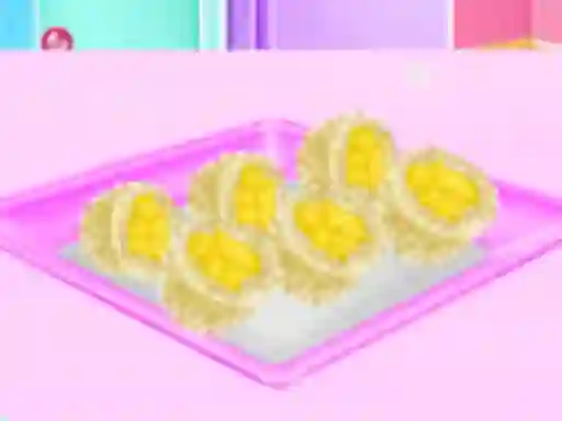 Spill Cake Shop Cool Summer online