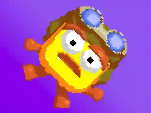 Spill Dotto Botto online