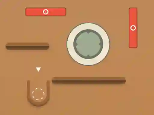 Spill Bring the Ball online