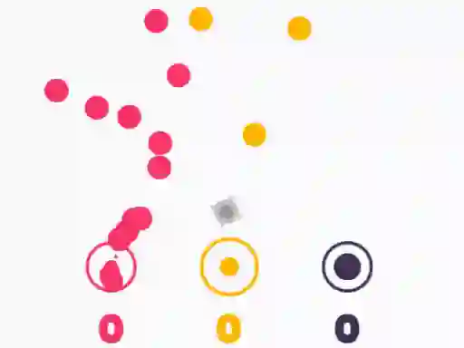 Spill Circle Collector online