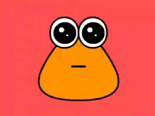 Spill Pou Jumping online