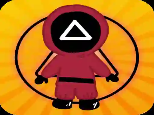Spill Survival Squid online