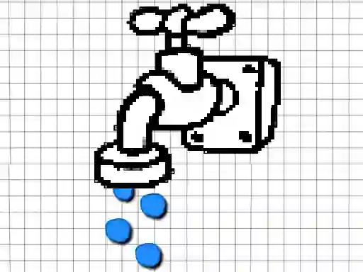 Spill Shape of Water online