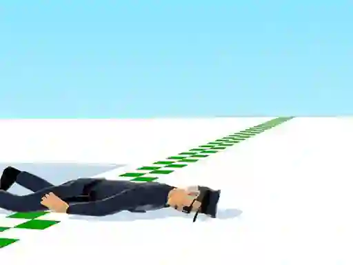 Spill Slow Down online