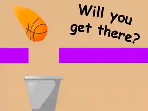 Spill Falling Ball: Bounce and Break online