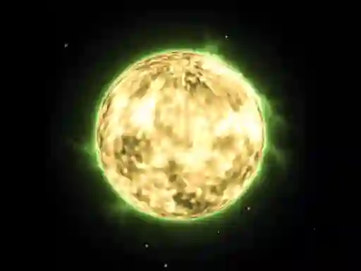 Spill Sandbox Planet online