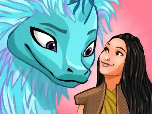 Spill Dragonstone Quest Adventure online