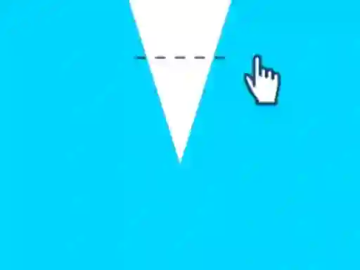 Spill Ultra sharp puzzle online