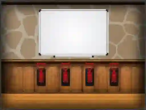 Spill Amgel Kids Room Escape 79 online