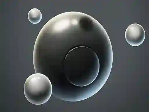Spill Two Colored Ballz online