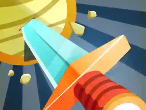 Spill Candy Dinosor online
