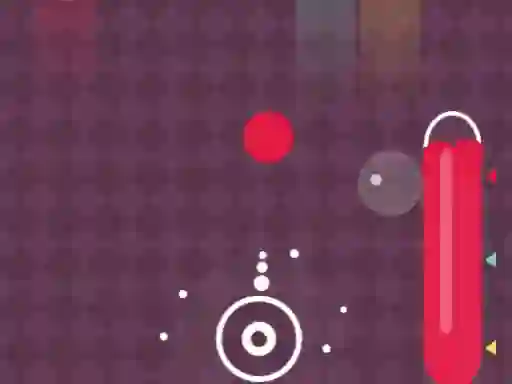Spill Splash Color online