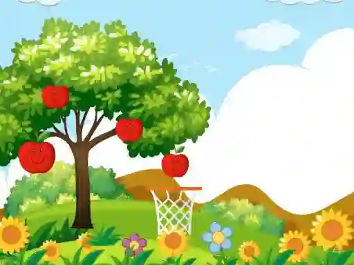 Spill Hoops Fruits online
