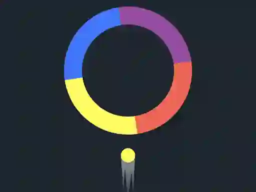 Spill Candy Switch online