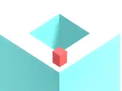 Spill Cube Loop Jumper online