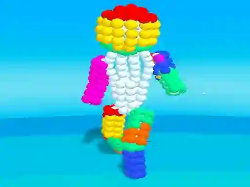 Spill Bridge.io online