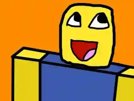 Spill PacNoob online