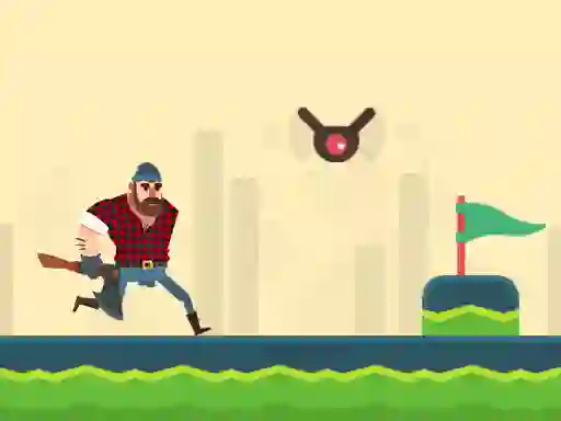 Spill Coin Hunters Odyssey online