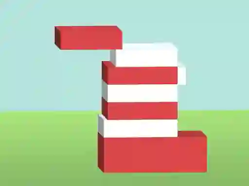 Spill Tallest Towers online