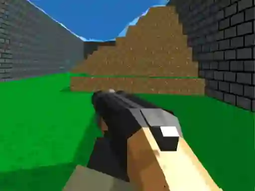 Spill Advanced pixel apocalypse 3 2022 online