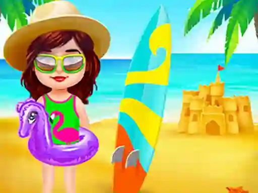 Spill Sweet Baby Taylor Summer Travel online