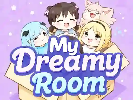 Spill My Dreamy Room Home Design online