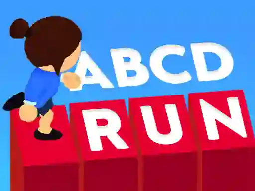 Spill Typing Race online