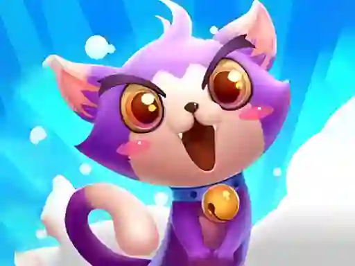 Spill Peak Sniper online