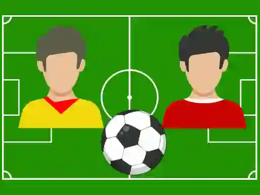 Spill Brazil vs Argentina online