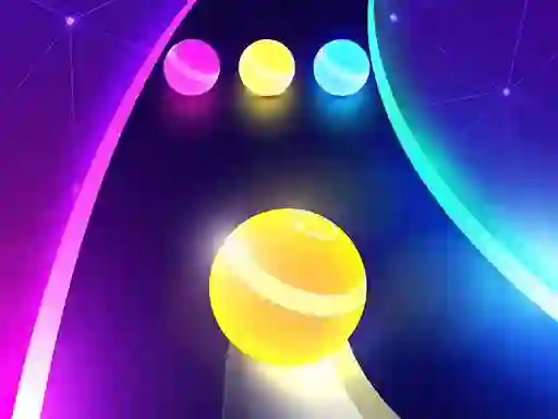 Spill Color Race 2021 online