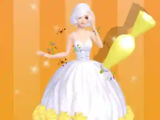 Spill Sweetheart Princess online