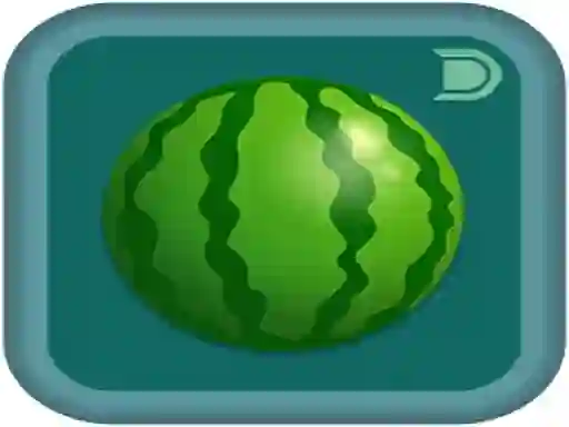 Spill Fruit Masters online