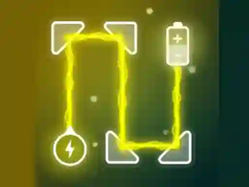 Spill Laser Overload online