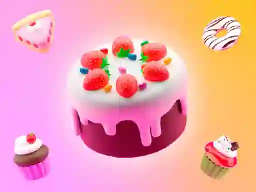 Spill Mahjong Cafe online