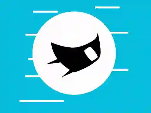 Spill Wind Rider online
