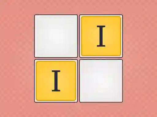 Spill Math Merge online