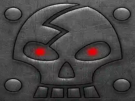 Spill Guardians of the Dark Dungeon online