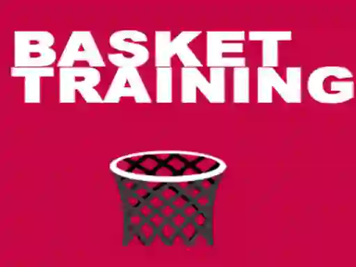 Spill Basket Training online