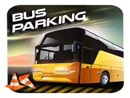 Spill Vegas city Highway Bus online