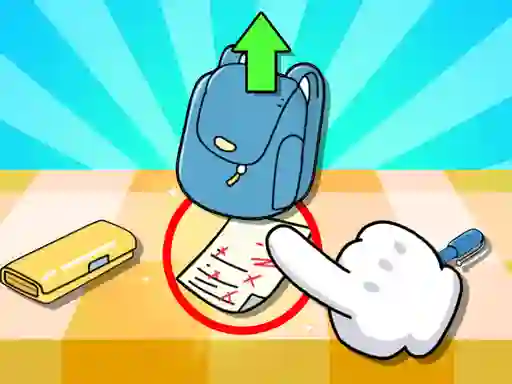 Spill Brain Find Can You Find It 2 online